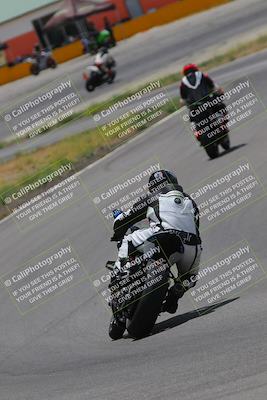 media/Jun-24-2023-2WTD (Sat) [[c7c232b220]]/Group C/Turn 11/